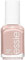 essie Nail Polish, Originals Remix collection, 6 ballet slippers, Pale Pink Nail Polish, 13.5 ml