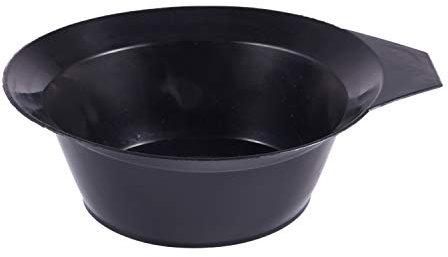 Growment Hairdressing Salon Hair Color Dye Bowl Tint Coloring [Personal Care]