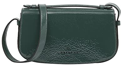 LIEBESKIND Sadie Naplack Crossbody Crossbody S