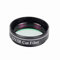 SOLOMARK Filtro telescópico – Filtro UV IR de 1,25 pulgadas – Filtro de infrarrojos – CCD cámara interferencia filtro UV