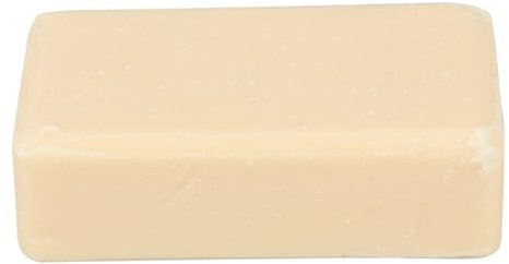 Gadpiparty Cleaning Soap Gentle Pen Cleaner for Artist Brushes Maintains Elasticity Softness Painters and Art Lovers