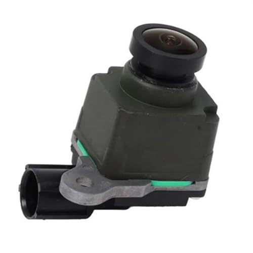 Camera de Recu pour RAM 1500 2500 3500 4500 5500 2013-2015 56038978AC Caméra De Recul pour Assistance Au Stationnement (Pas) Camera Recul Voiture