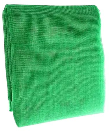CLSSLVVBN Anti Bird Pond Netting For Healthy And Sustainable Plant Trellis And Can Also Be Used In Swimming Pool To Prevent Leaves Blowing Through Fence Around Pool And Water Clean
