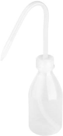 Spirituskännchen 100ml Inhalt zum Befüllen der Petromax Vorheizschale 500HK
