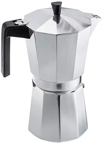 Valira 3112/ Cafetera 12 Tazas