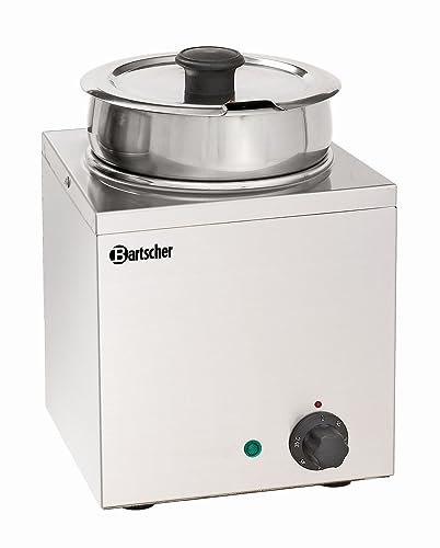 Bartscher