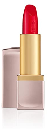 Elizabeth Arden Lip Color in Real Red