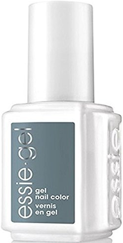 Essie Gel Nagellack - Lounge Lover Spring 2016 Kollektion - Poolside Service - 12.5ml