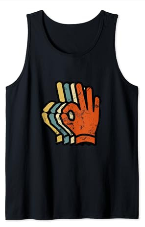Tauchen Apnoe Tauchen Schnorchel Okay Tiefsee Tauchen Geschenk Tank Top