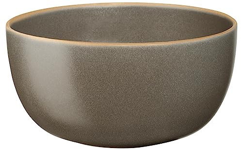 ASA Saisons Salatschale Beluga 22 cm