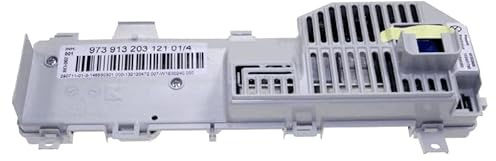 Module Electronique Configure Ewm100