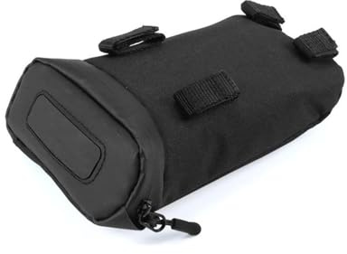 Motorrad Sturzbügeltasche Für Ducati Für Multistrada V4 S V4S V4 Für Pikes Für Peak Für Rallye Wartungswerkzeug wasserdichte Taschen Motorradzubehör Gepäckträger Untertasche Motorrad hecktasche