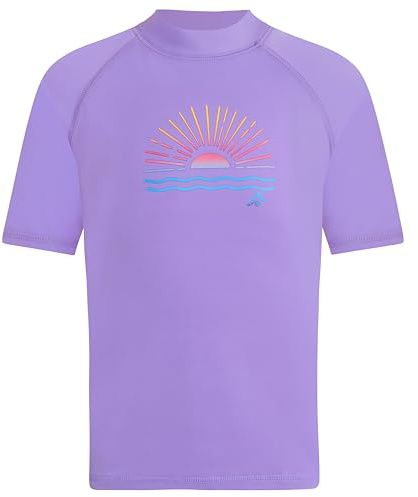 Kanu Surf 2789-NEON PURPLE-8