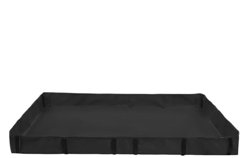 Burfoder, tvättbar burfoder, marsvin fleecefoder, foder för marsvin i fleece, återanvändbara, läckagesäkra burfoder, kissdyna för sängkläder, kaninmatta, husdjurstillbehör för hamster, illrar