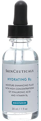 SkinCeuticals Moisturize Hydrating B5 30ml