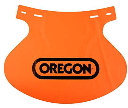 Oregon Cuello Protección para waip rabe Casco, 562666