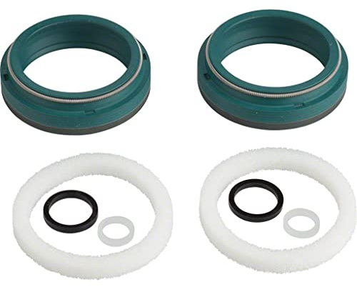 Kit Tenute forcella FOX AIR Stelo 36mm Tutti i Modelli da 15-19