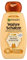 Garnier Shampoo, intensive Haarpflege bis in die Spitzen, Schützt die Haarfarbe, mit Gelée Royale, Bienenbalsam & Honig, für strapaziertes, brüchiges Haar, ohne Parabene, Wahre Schätze, 1 x 250ml