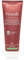 Niyok® Zahncreme aus Bio Kokosöl Blutorange & Basilikum (75ml) • Natürliche Zahnpasta für weiße Zähne • Intensive Pflege & Frische • Schützt das Zahnfleisch • Ohne Fluorid & Vegan