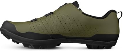 Fizik Unisex Terra AtlasFahrradschuhe