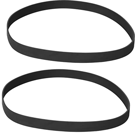 HEMOTON 4stücke Gummiriemen Für Kassettenrekorder Und Cd DVD-laufwerke Durchmesser Langlebig Und Vibrationsabsorbierend Als Ersatz Oder Backup Für Ihr Audiogerät