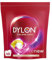 Dylon Colour: Colour Caps (40 Wash Loads), Dylon Colour Caps for all Coloured Clothes, Colour Laundry Detergent Pods to Protect Colours, renewing in every wash with optimal results in 10 washes