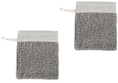 minkissy 2stücke Netz Seifenbeutel Mit Kordelzug Seifentasche Aus Netzgewebe Aufbewahrungsbeutel Für Seife Handlich Und Leicht Für Unterwegs Geeignet Für Dusche Und Hautpflege