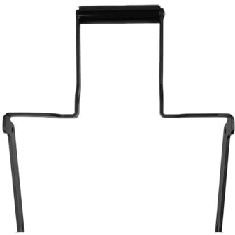 GPS Supporto Staffa Navigazione Supporto Adattatore Per GPS Per Smartphone Da Moto Per F850gs Per Adv Per F850 GS Per Adventure 2018-2024(22mmb)