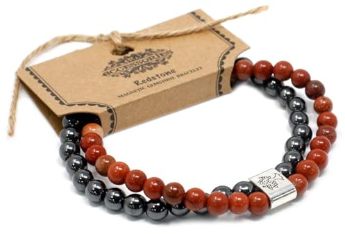 Pink Himalayan Salt Crystal 50g Chunks - approx 1kg