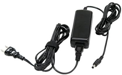Kyoritsu Ableitstromzangensensor für Kyoritsu 5020