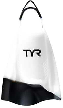 TYR