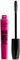 NYX Professional Makeup On The Rise Volume Liftscara, Mascara Volume Instantané, Brosse Sablier Élastomère, Formule Vegan, 10 ml, Couleur : Noir Mat