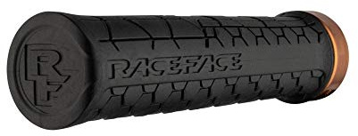 RaceFace