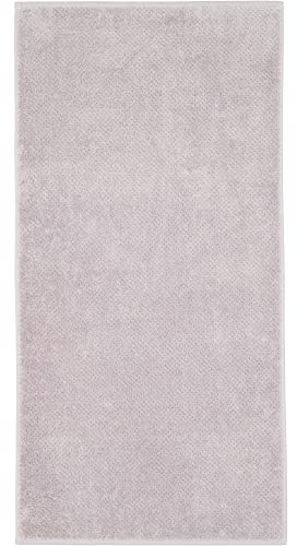Cawö Handtücher Pure 6500 Quarz - 805