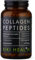 KIKI Health Bovine Collagen Peptides Capsules | 100% Hydrolyzed Supplement for Healthy Skin, Nails, Hair, Bones & Joints | Pure Unflavored Paleo & Keto-Friendly Supplements – 150 Vegicaps