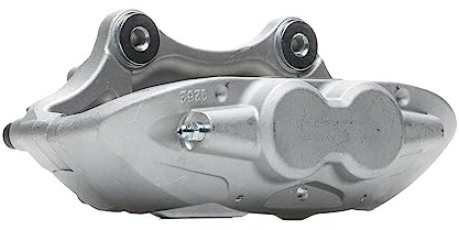 RIDEX Pinza de freno Eje delantero, derecha Eje delantero 78B1231 compatible con BMW 3 Touring F31 1 Hatchback F20 3 Gran Turismo F34 3 Sedán F30, F80 4 Gran Coupe F36 1 Hatchback F21