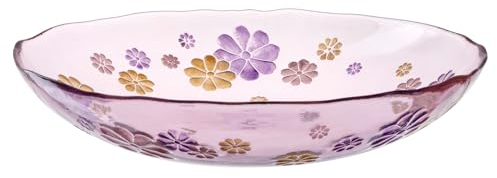 Leonardo Schale 30 Blumen Luminosa