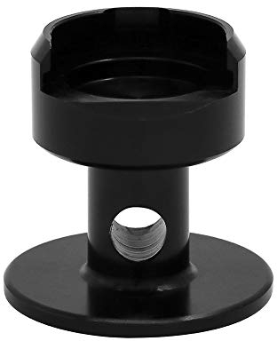 CXVFY Werkzeug for Entfernen des Aluminium-Spulenpakets, Abzieher for Zündkerzenstecker/kompatibel / 1200GS F800GS F700GS F650GS R1150GS alle Baujahre F 650 700 800 GS