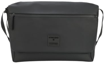 Strellson - Herren Messenger Westferry Dorian