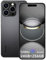OUKITEL P1 - Telephone Portable Android 14,120Hz AMOLED FHD+ 6,7 Téléphone Portable Débloqué 4G,Helio G99,24Go (8+16) RAM+256Go/2To, Smartphone 5150mAh,50MP/Face ID/Fingerprint/2Ans Garantie,Noir