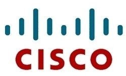 Cisco PWR-A=