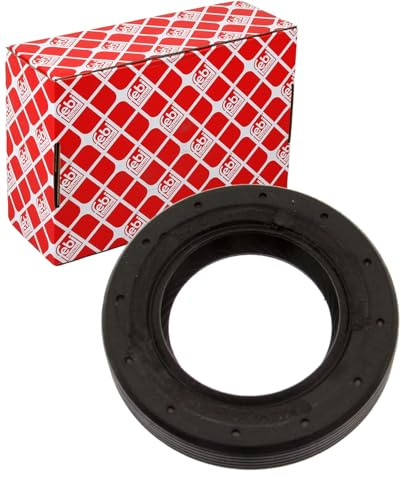 febi bilstein 37469 Wellendichtring für Getriebe, 1 Stück
