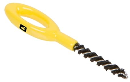 Loon Ergo Dubbing Brush