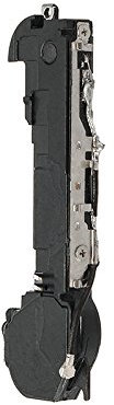 EsportsMJJ Reemplazo del Zumbador del Timbre del Altavoz para El iPhone 4S