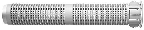 Fischer 041902 - Casquillo metalico FIS H 16x85 K (Envase de 50 ud.)