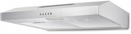 CAMPANA BRISA PLUS 60 X
