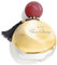 Avon Far Away Eau de Parfum 50ml | Oriental and Floral Notes | Long Lasting Scent | Perfect for Any Occasion | Cruelty Free