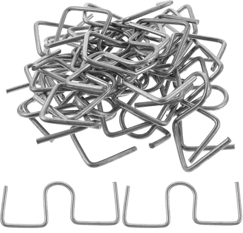 Yardwe 1 Satz Zweigstreuer Für Pflanzen Bratenzange Astspreizer Für Obstbäume Baumstützen Für Schiefen Baum Garten-bonsai-moderatoren Äste Biegeklammern Astbieger Aststreuer Bender Rose