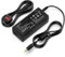 90W Acer Laptop Charger Power Supply Cable Adapter for Acer Aspire 1 3 5 E15 E17 ES15 ES1 F15 F5 R11 R14 R3 V15 V3 V5 V7 VN7 Nitro 5 5750G 7750g ADP-90CD DB A10-090P3A Packard Bell【5.5 * 1.7mm】