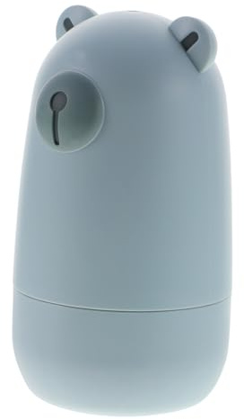 BESTonZON Nagelknipser Für Junge Mädchen Für Neugeborene Nagelpflege-werkzeugen Runde Spitze Sicher Für Kleine Finger Und Zehen